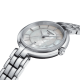 Tissot Flamingo (T094.210.11.111.00)