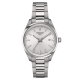 Tissot PR 100 34mm (T150.210.11.031.00)