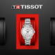 Tissot PR 100 34mm (T150.210.11.031.00)