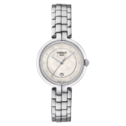 Tissot Flamingo (T094.210.11.116.01)