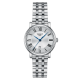 Tissot Carson Premium Lady (T122.210.11.033.00)