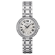 Tissot Bellissima Small Lady (T126.010.61.113.00)