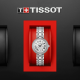 Tissot Bellissima Small Lady (T126.010.61.113.00)