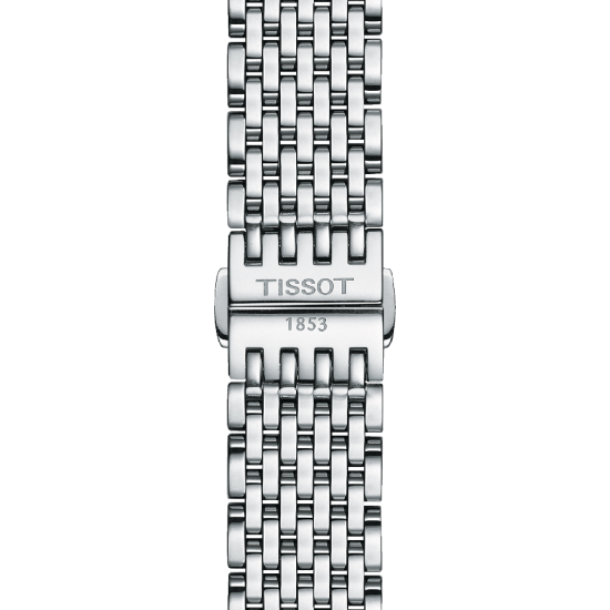 Tissot Everytime 34mm (T143.210.11.011.01)