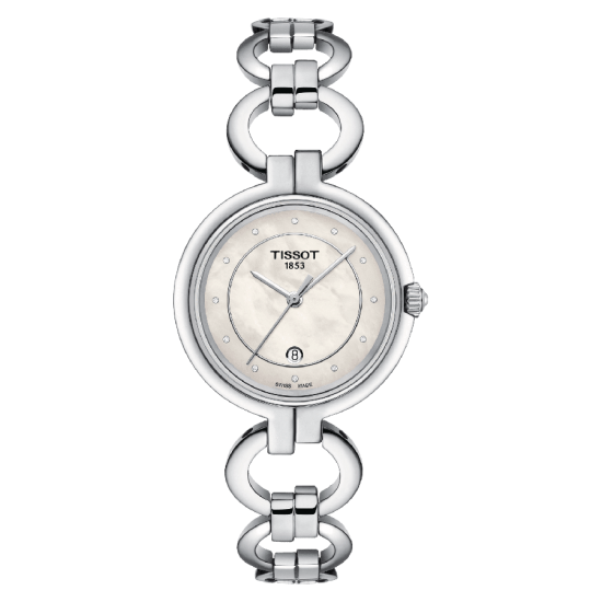 Tissot Flamingo (T094.210.11.116.00)