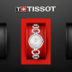 Tissot Flamingo (T094.210.11.116.00)