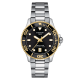 Tissot Seastar 1000 36mm (T120.210.21.051.00)