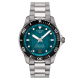 Tissot Seastar 1000 Powermatic 80 40mm (T120.807.11.091.00)