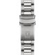 Tissot Seastar 1000 Powermatic 80 40mm (T120.807.11.091.00)