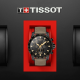 Tissot Supersport Chrono (T125.617.37.051.01)