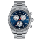 Tissot PRS 516 Chronograph (T131.617.11.042.00)