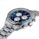 Tissot PRS 516 Chronograph (T131.617.11.042.00)