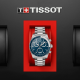 Tissot PR516 Chronograph (T149.417.11.041.00)