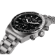 Tissot PR516 Chronograph (T149.417.11.051.00)