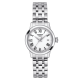 Tissot Classic Dream Lady (T129.210.11.013.00)