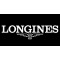 Longines