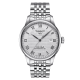 Tissot Le Locle Powermatic 80 (T006.407.11.033.00)