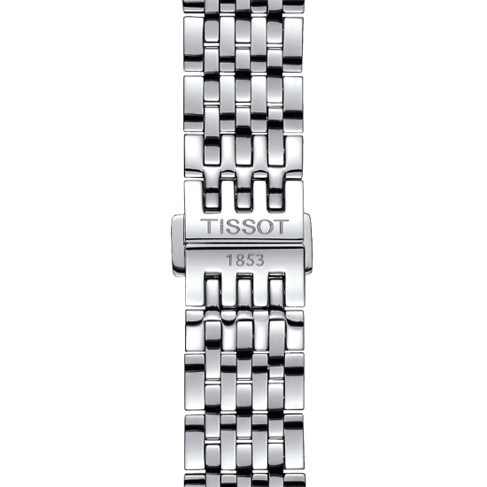 Tissot Le Locle Powermatic 80 (T006.407.11.033.00)