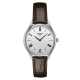 Tissot Tradition 5.5 Lady (31.00) (T063.209.16.038.00)