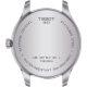 Tissot Tradition 5.5 Lady (31.00) (T063.209.16.038.00)