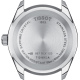 Tissot PR 100 Sport Gent (T101.610.11.041.00)