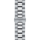 Tissot PR 100 Sport Gent (T101.610.11.041.00)