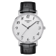 Tissot Everytime Large (T109.610.16.032.00)