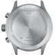 Tissot Chrono XL Vintage (T116.617.16.042.00)