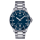 Tissot Seastar 1000 40mm (T120.410.11.041.00)