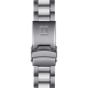 Tissot Seastar 1000 40mm (T120.410.11.041.00)