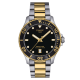 Tissot Seastar 1000 40mm (T120.410.22.051.00)