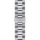 Tissot Gentleman Powermatic 80 Silicium (T127.407.11.061.01)