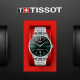 Tissot Chemin des Tourelles Powermatic 80 42 mm (T139.407.11.091.00)