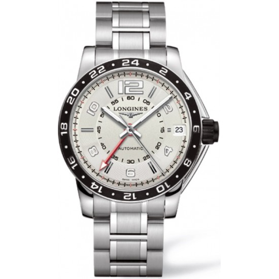 LONGINES ADMIRAL (L3.668.4.76.6)