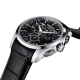 Tissot Couturier Chronograph (T035.617.16.051.00)